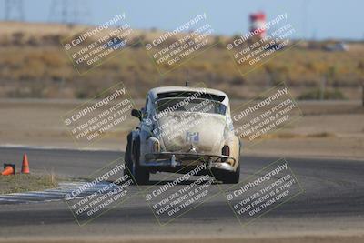 media/Oct-02-2022-24 Hours of Lemons (Sun) [[cb81b089e1]]/1030am (Sunrise Back Shots)/